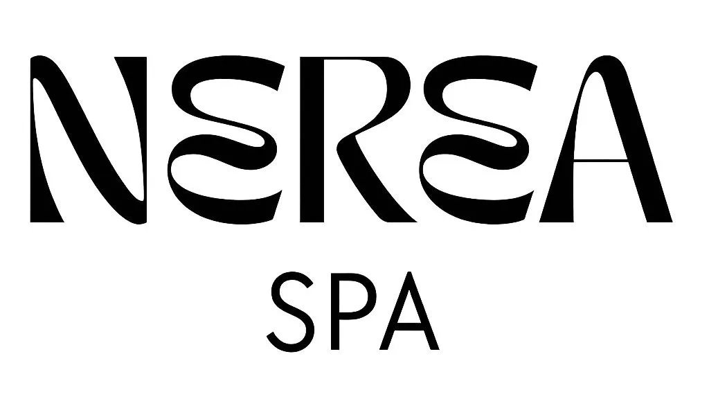 Foto de portada del establecimiento Nerea Spa