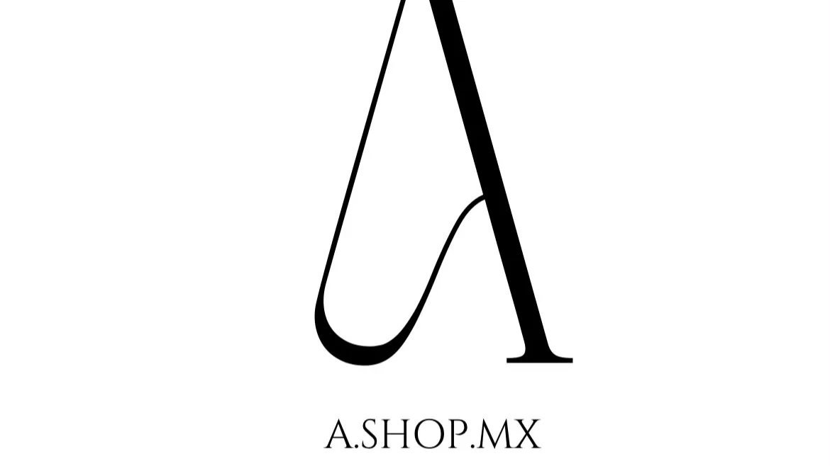 Foto de portada del establecimiento A.shop.mx
