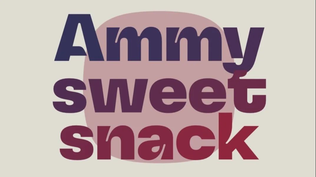 Foto de portada del establecimiento Ammy_sweet_snack