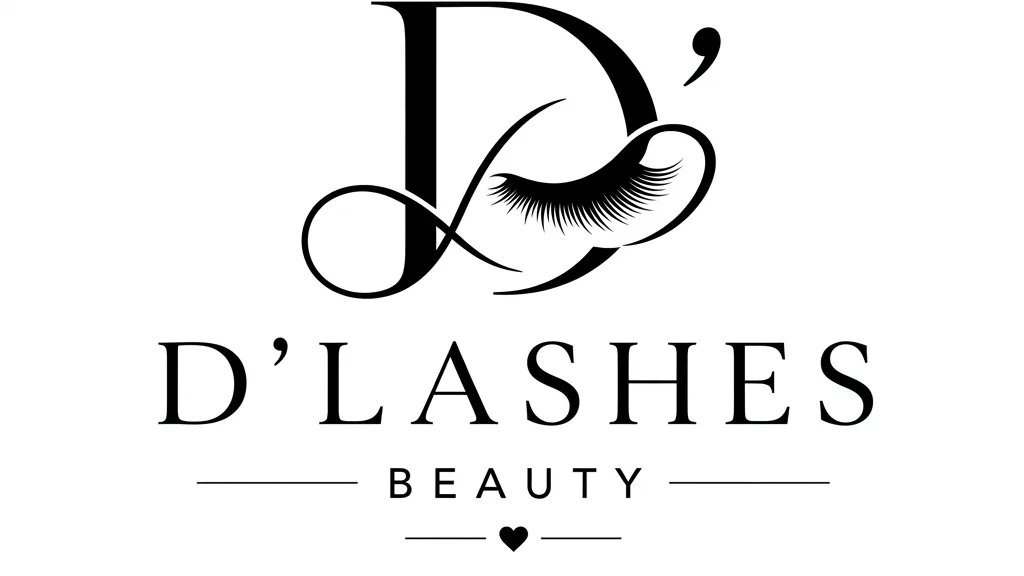 Foto de portada del establecimiento D’ Lashes Beauty