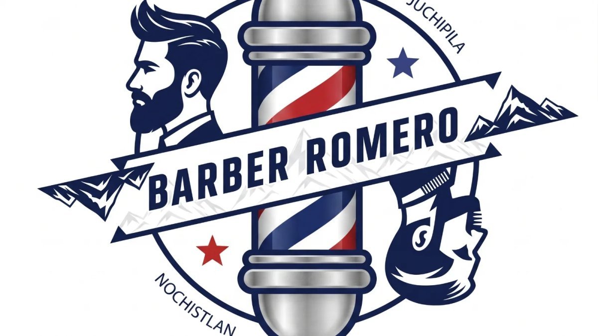 Foto de portada del establecimiento Barbería Romero