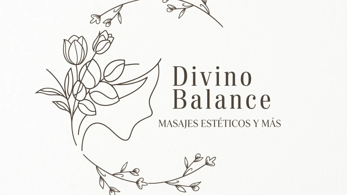 Foto de portada del establecimiento Divino Balance
