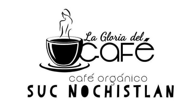 Foto de portada del establecimiento La Gloria del Café Nochistlán