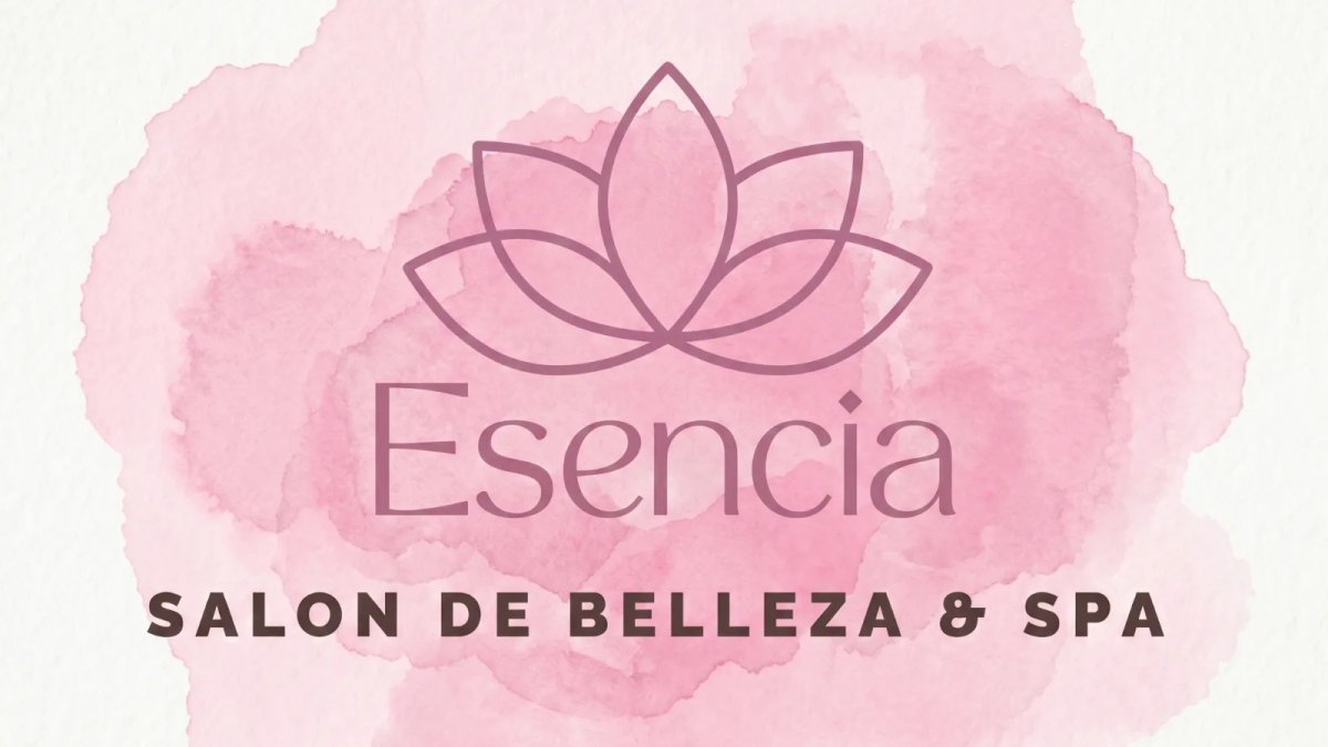 Foto de portada del establecimiento Esencia