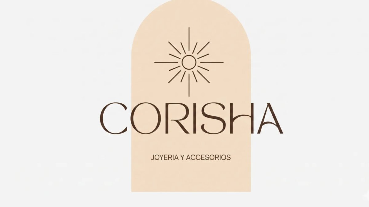 Foto de portada del establecimiento Corisha
