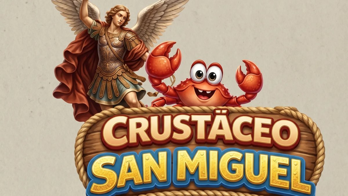 Foto de portada del establecimiento Crustáceo San Miguel