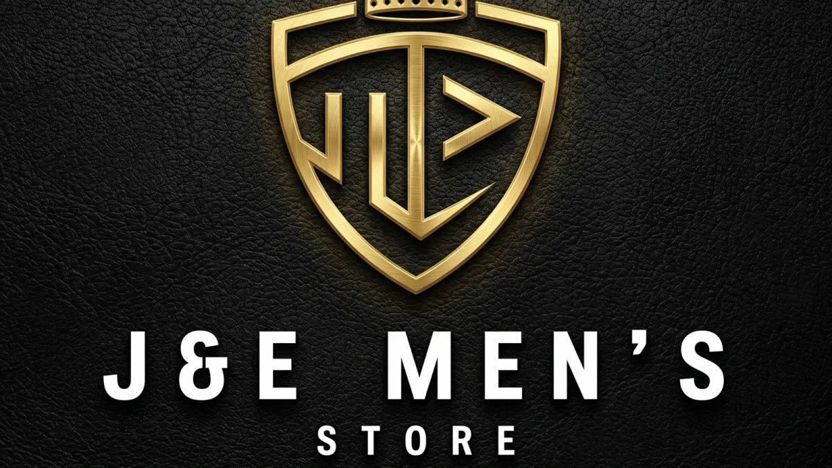 Foto de portada del establecimiento J&E men’s store