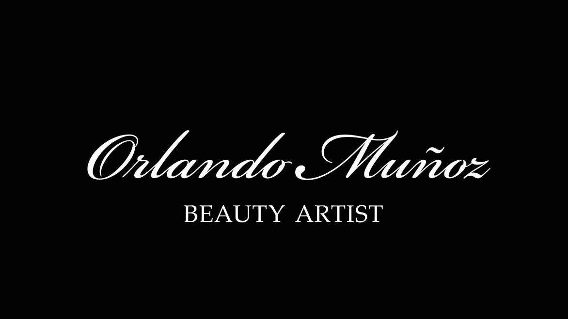 Foto de portada del establecimiento Orlando Muñoz Beauty Artist