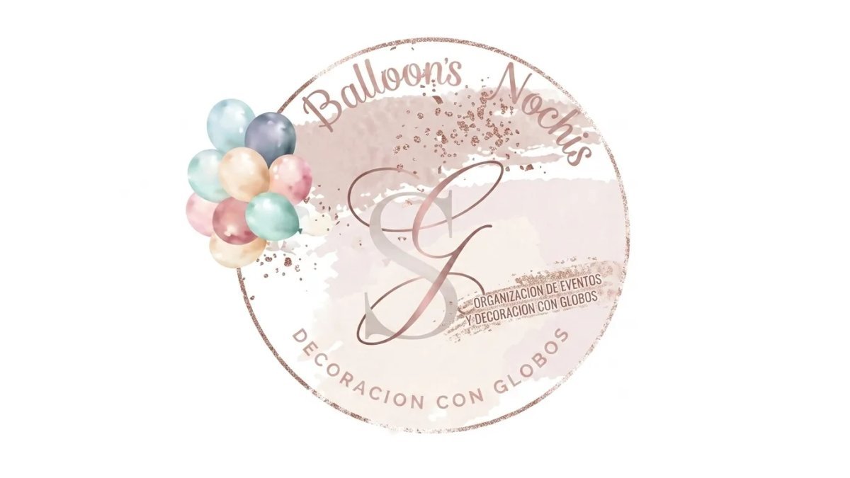 Foto de portada del establecimiento Balloon'sNochis