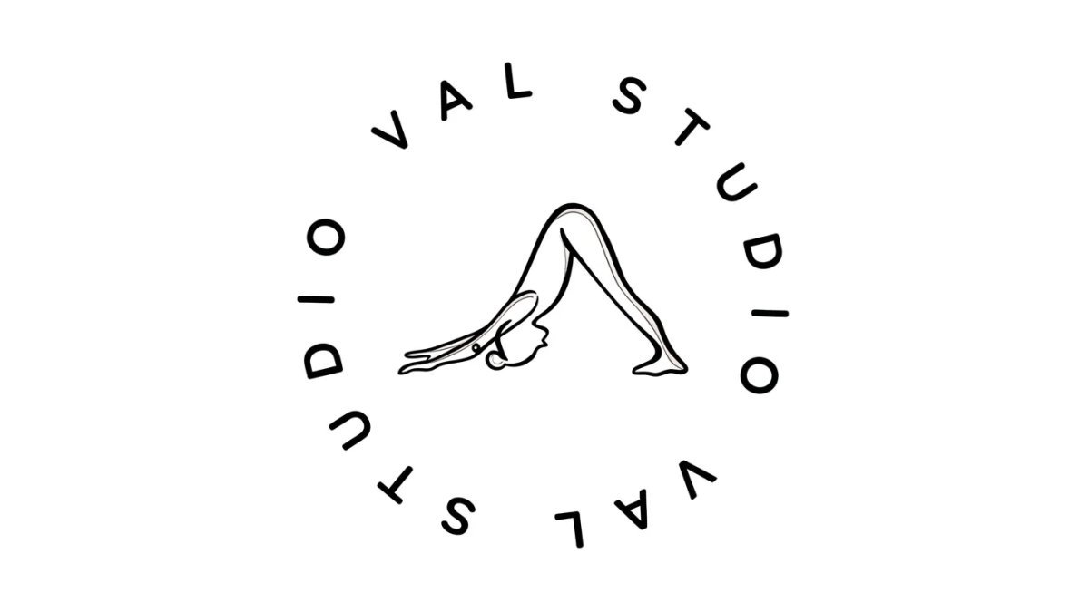Foto de portada del establecimiento Val Studio