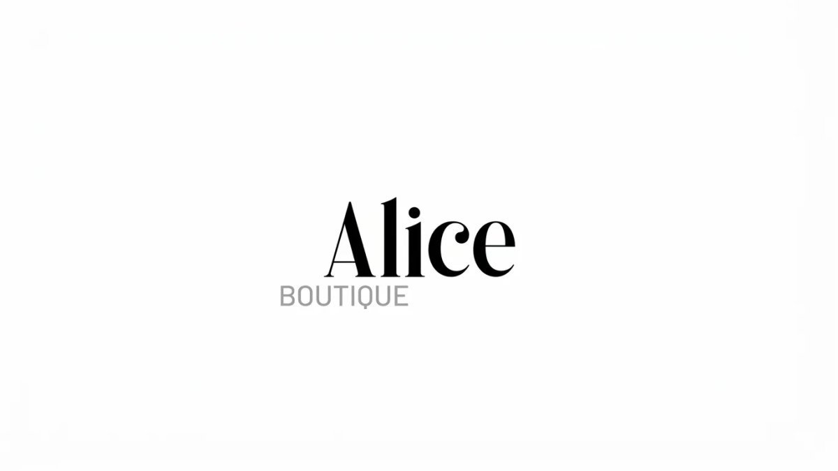 Foto de portada del establecimiento ALICE BOUTIQUE