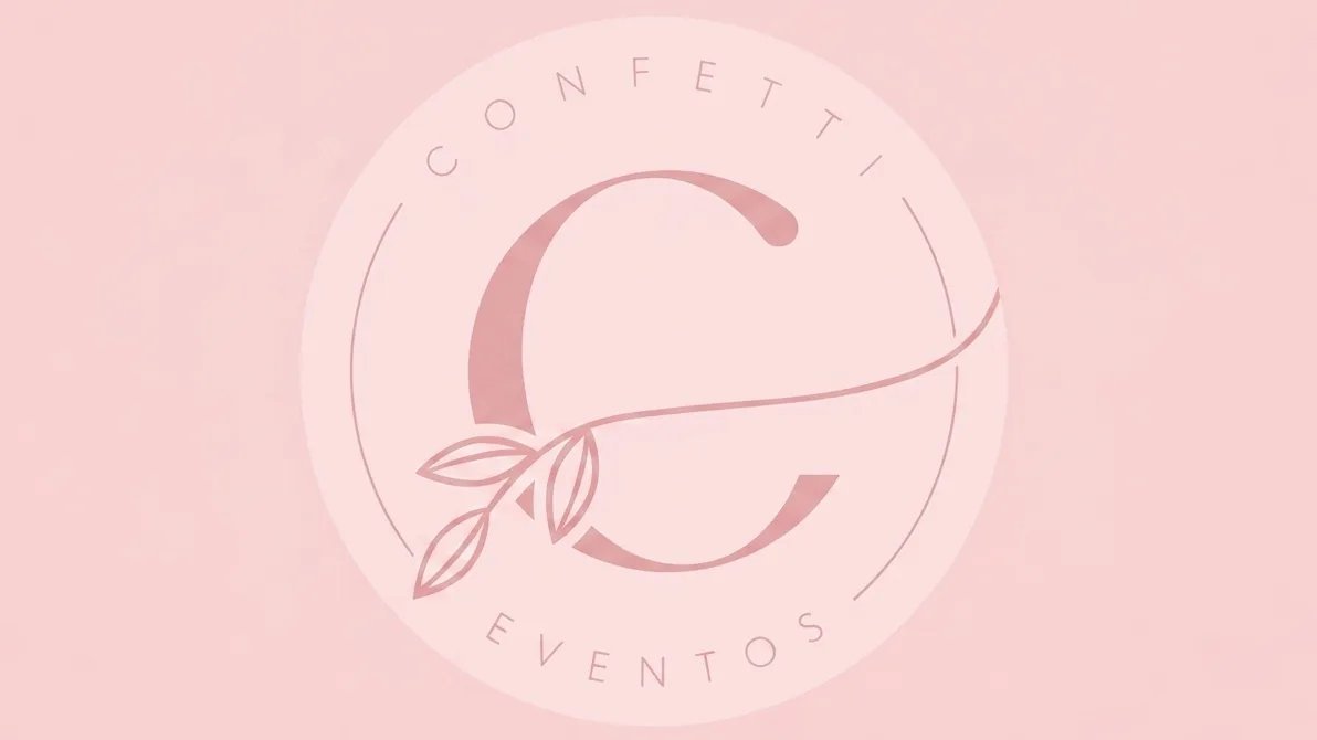 Foto de portada del establecimiento Confetti Eventos