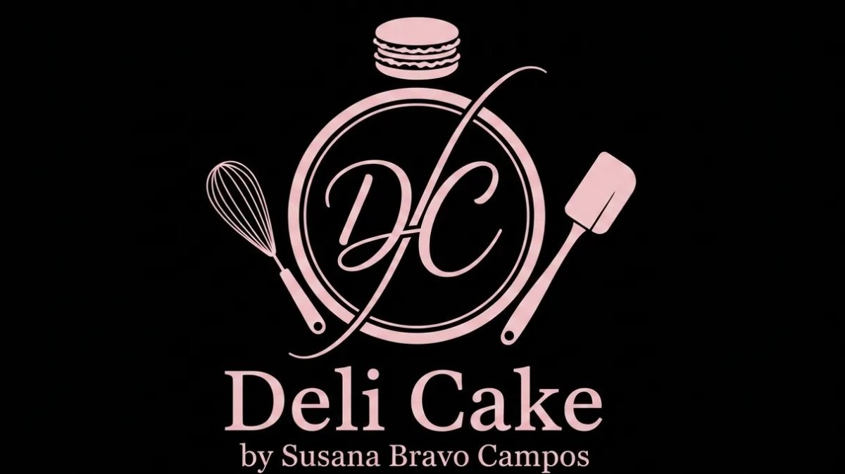 Foto de portada del establecimiento Deli Cake Repostería