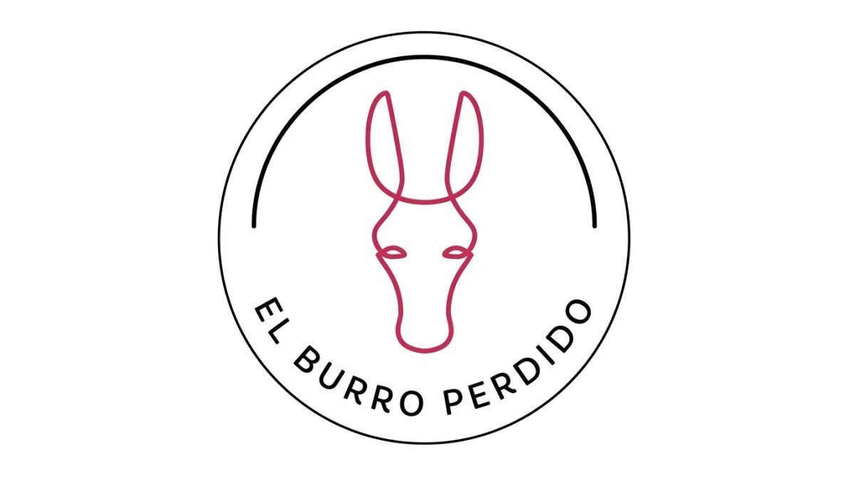 Foto de portada del establecimiento El Burro Perdido