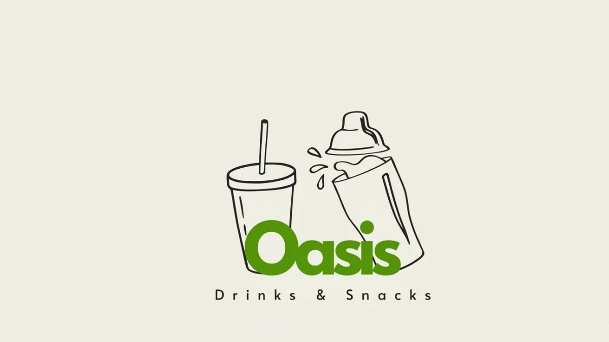 Foto de portada del establecimiento Oasis Drinksss