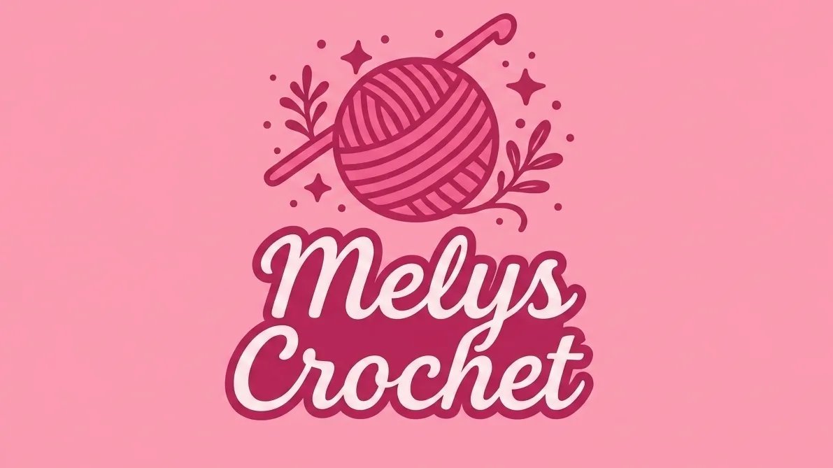 Foto de portada del establecimiento Melys Crochet
