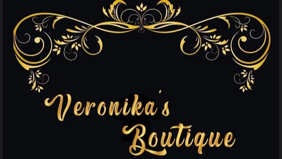 Foto de portada del establecimiento 🧿VERONIKA’S BOUTIQUE