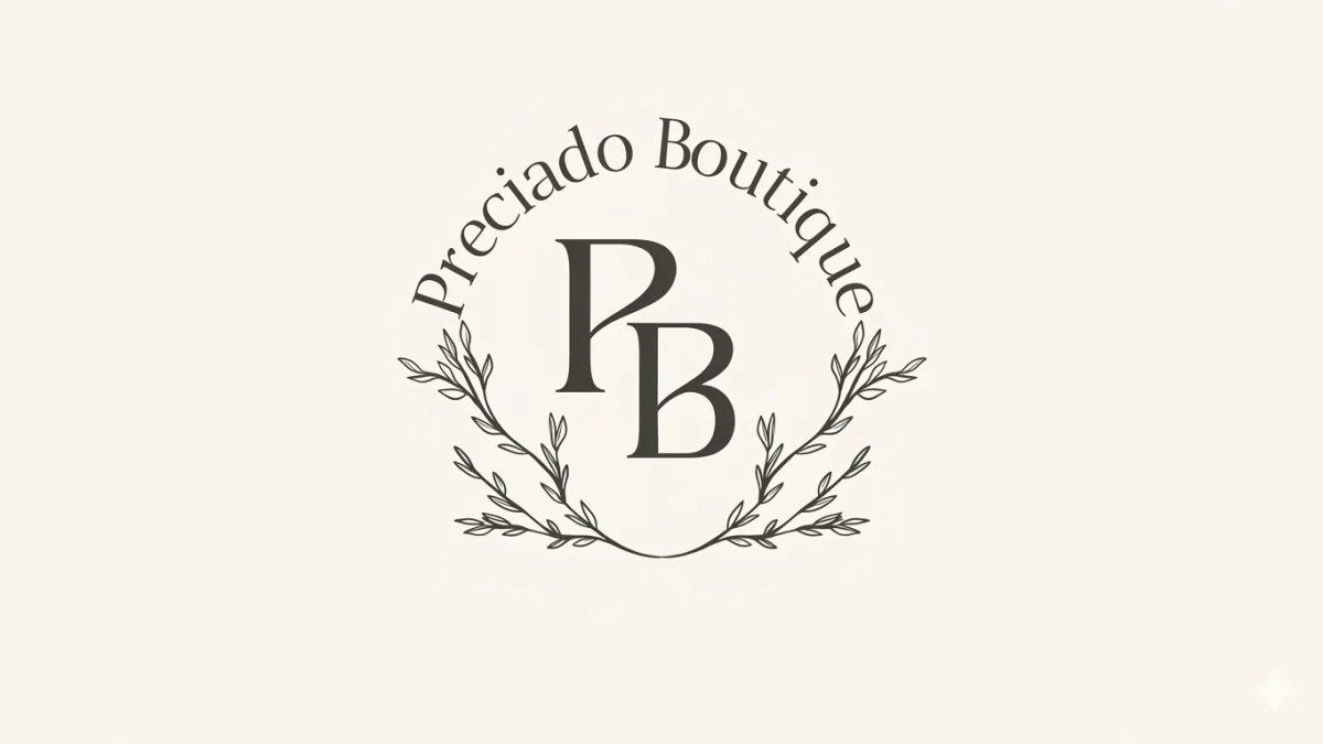 Foto de portada del establecimiento Boutique Preciado