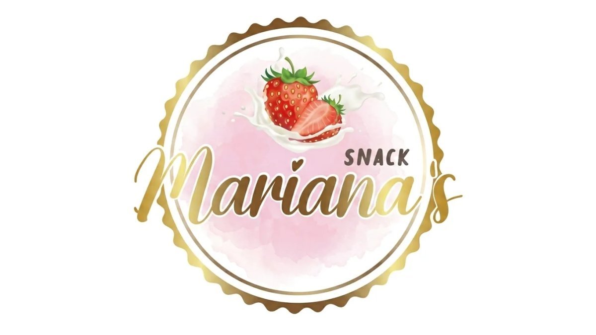 Foto de portada del establecimiento Mariana’s snacks 🍓
