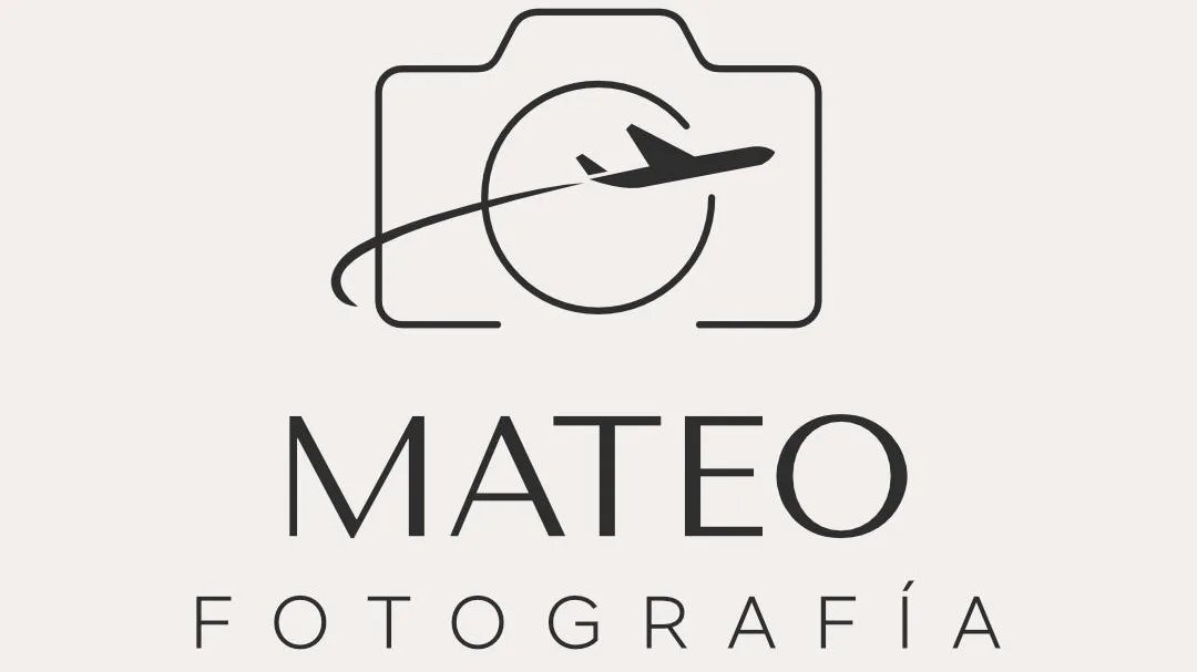 Foto de portada del establecimiento Mateo Fotografia