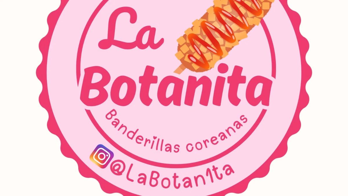 Foto de portada del establecimiento La Botanita