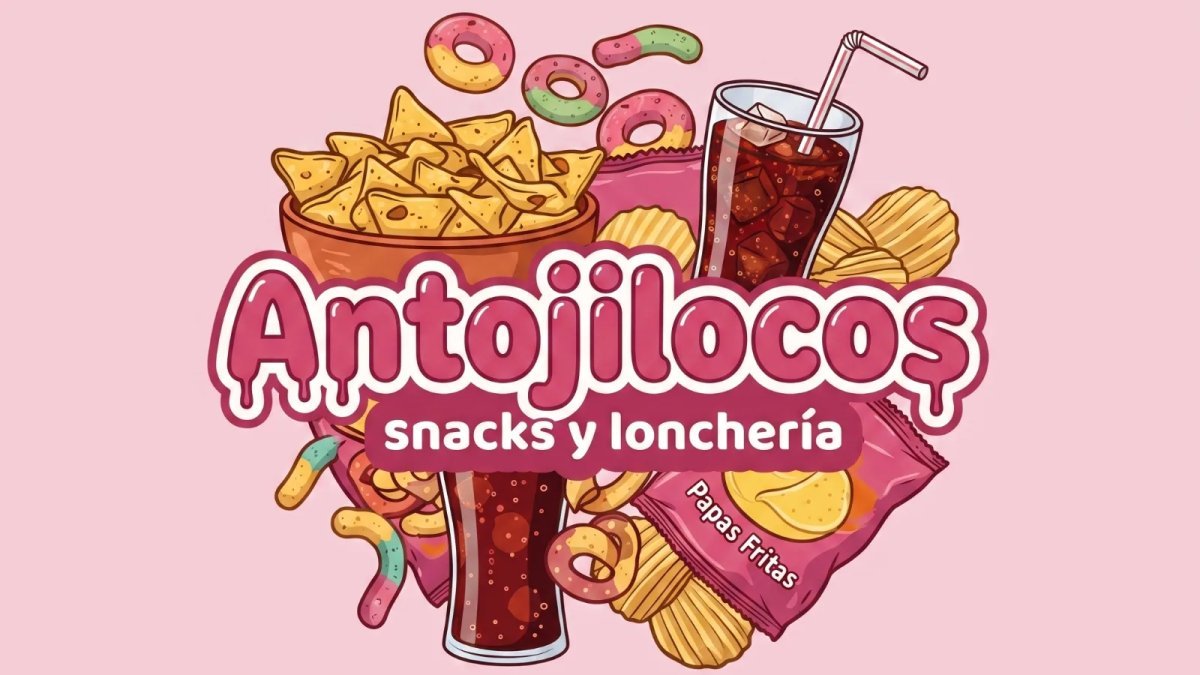 Foto de portada del establecimiento Antojilocos