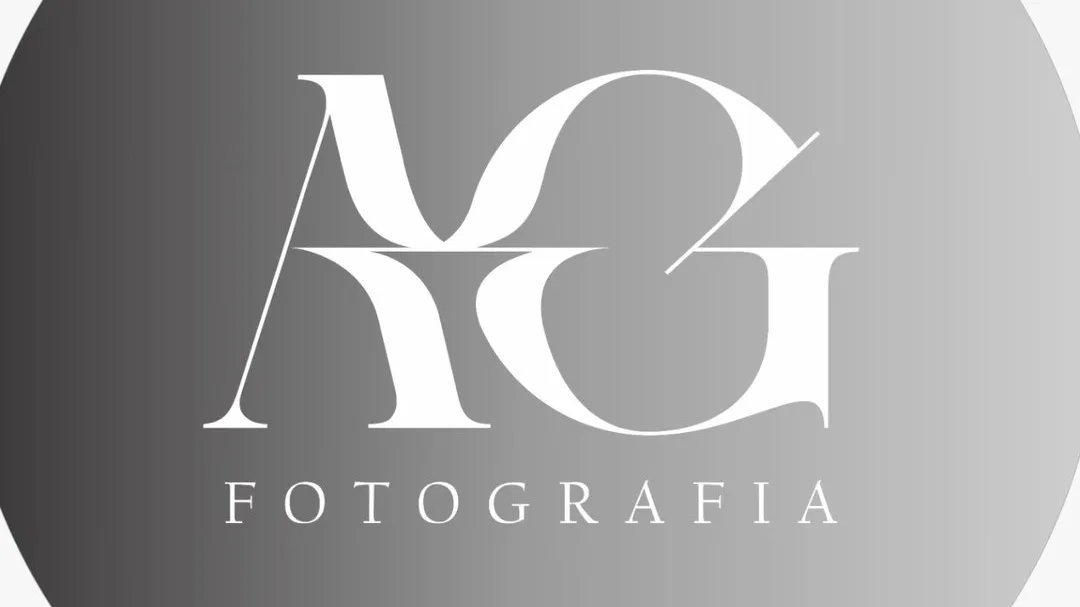 Foto de portada del establecimiento Frames by Axel