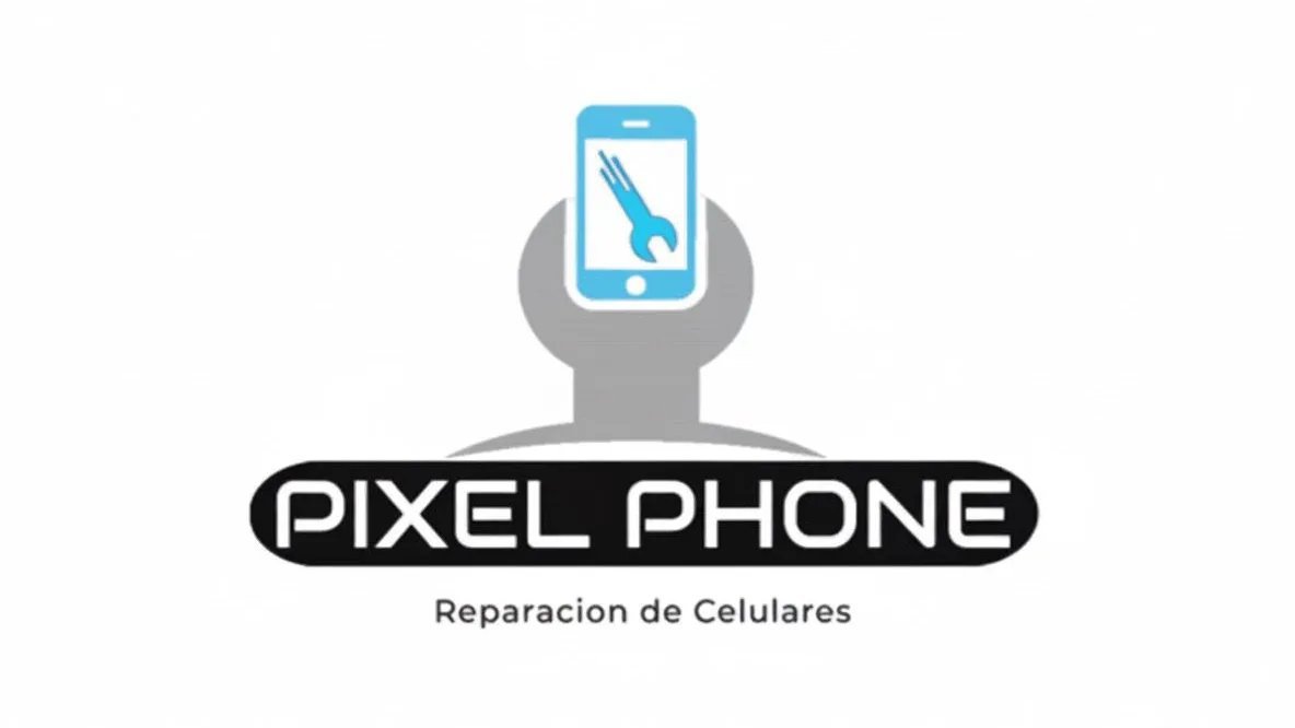 Foto de portada del establecimiento Pixel Phone Reparación de Celulares