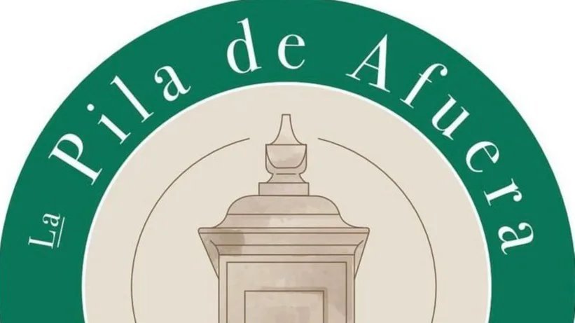 Foto de portada del establecimiento Cafeteria La Pila De Afuera