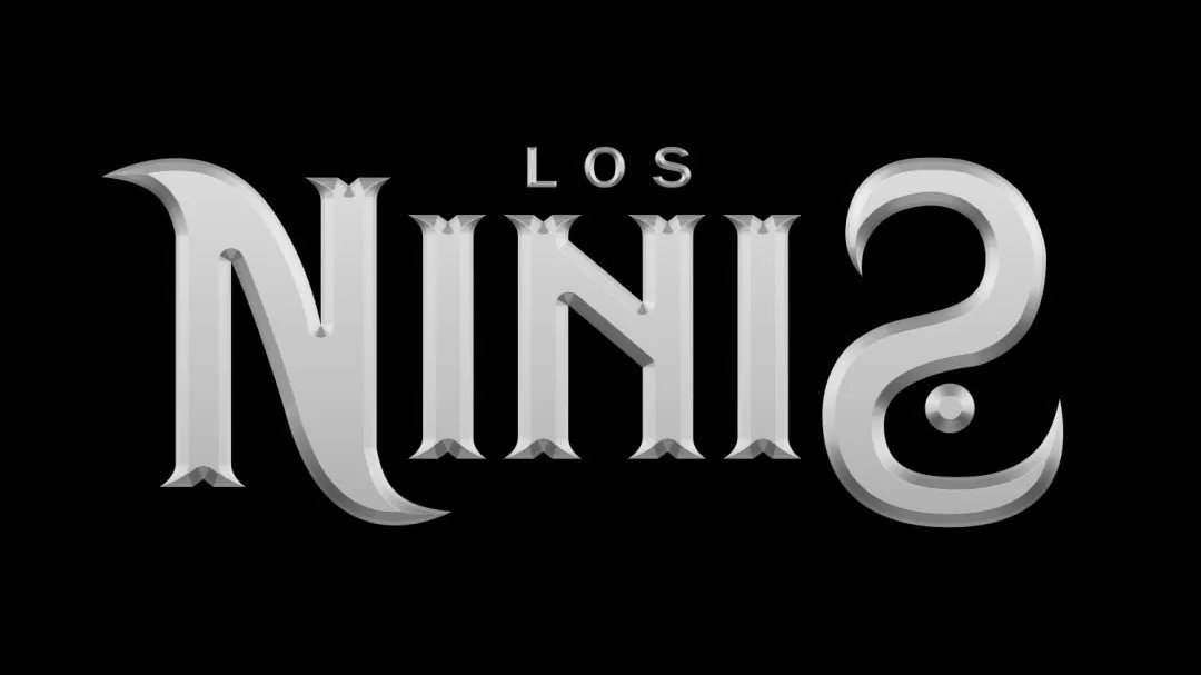 Foto de portada del establecimiento Grupo los Ninis