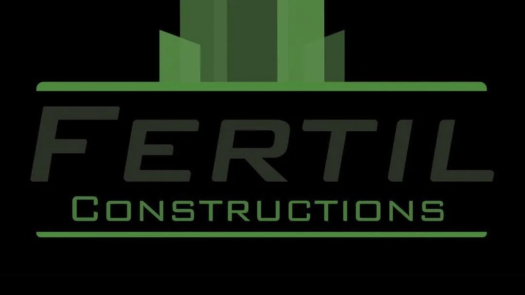 Foto de portada del establecimiento Fertil Constructions