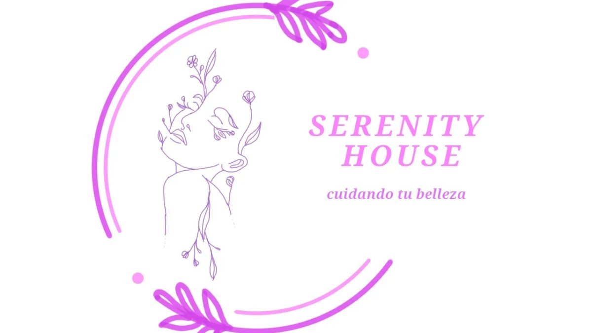 Foto de portada del establecimiento Serenity House
