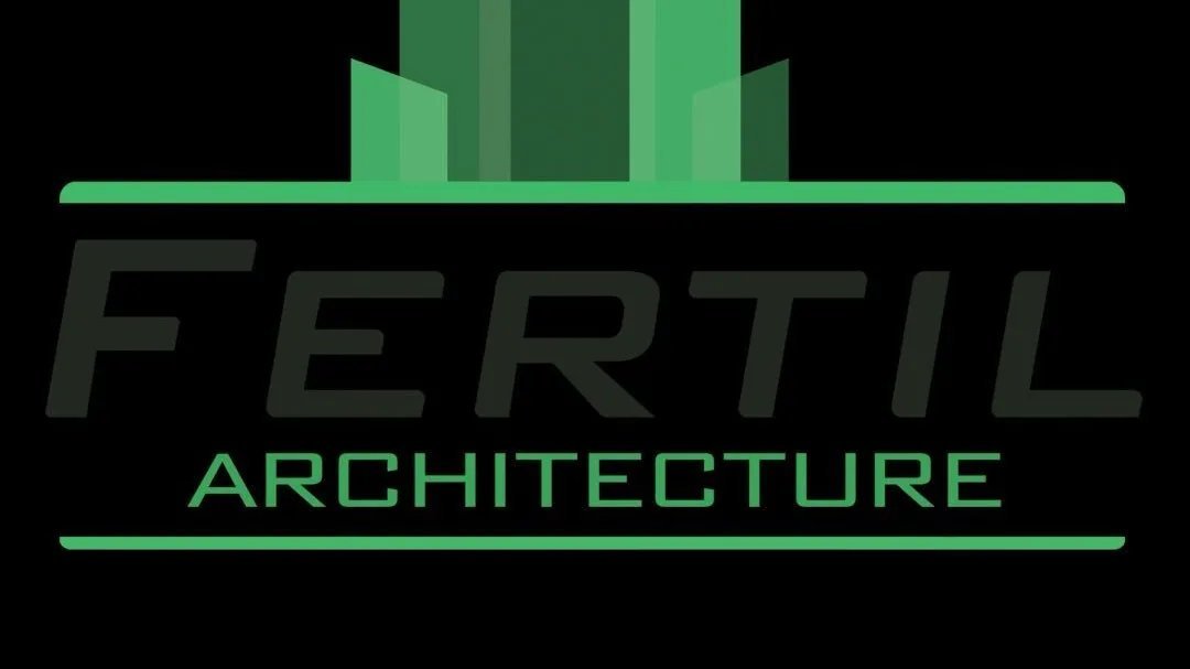 Foto de portada del establecimiento FERTIL ARCHITECTURE