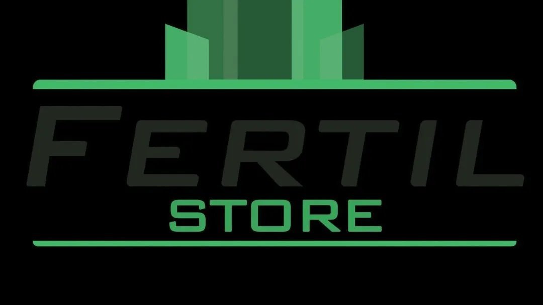 Foto de portada del establecimiento Fertil Store
