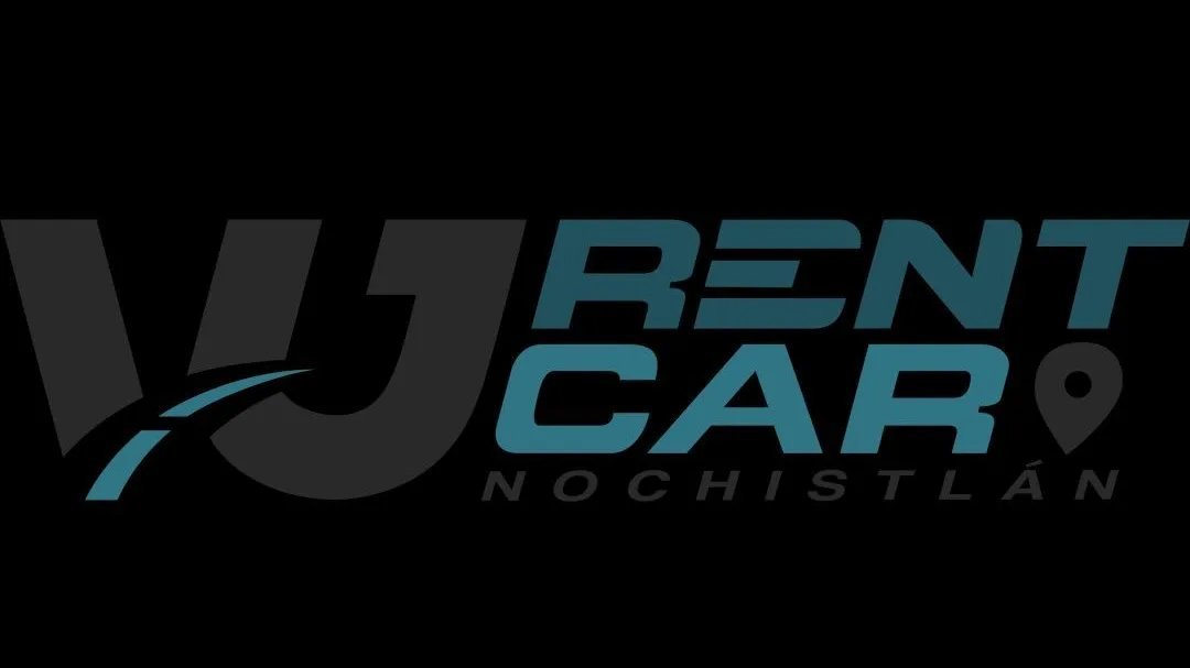 Foto de portada del establecimiento VJ RENT CAR