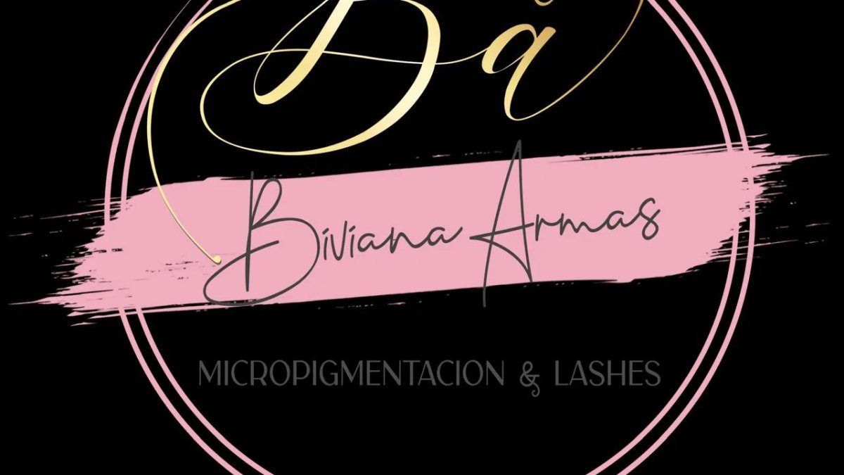 Foto de portada del establecimiento Studio Biviana Armas