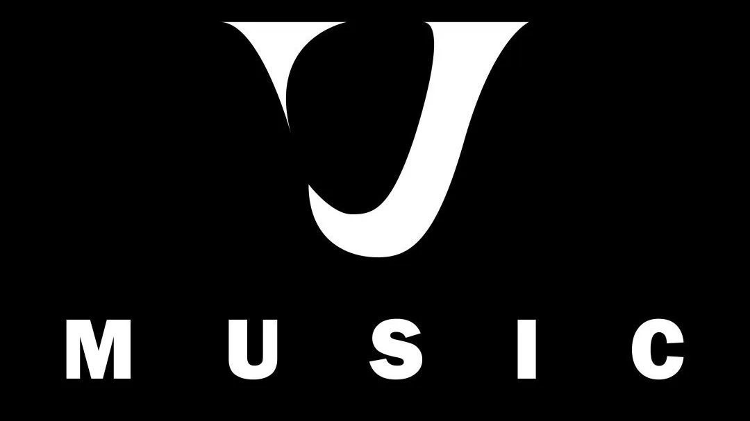 Foto de portada del establecimiento VJ_Music