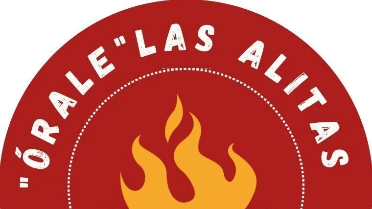 Foto de portada del establecimiento Orale las alitas