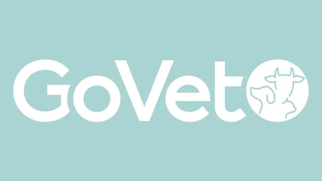 Foto de portada del establecimiento GoVet