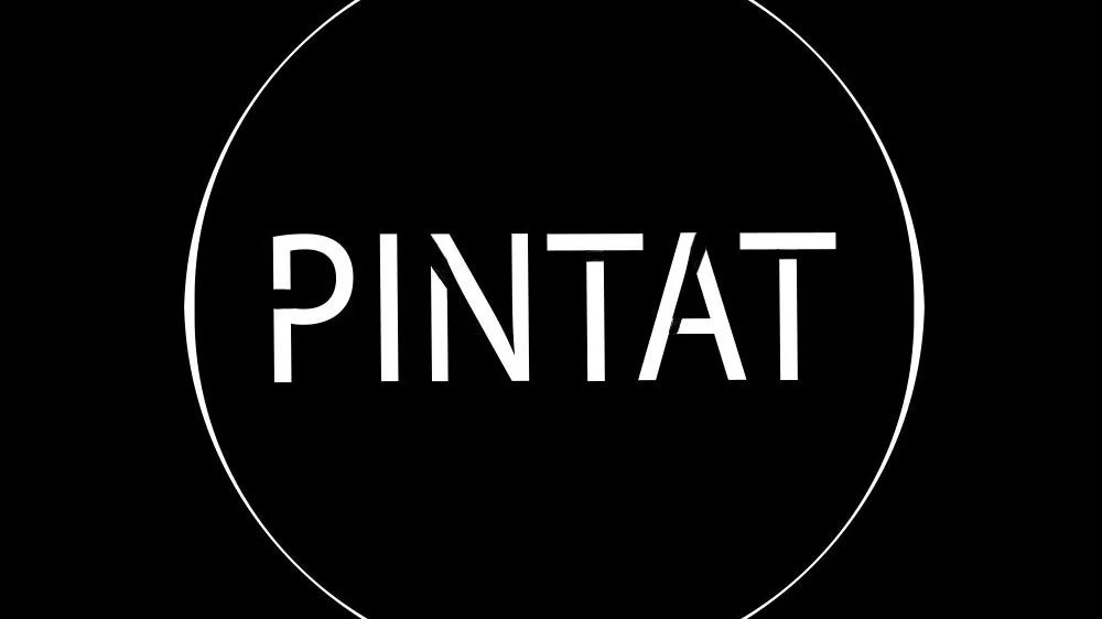 Foto de portada del establecimiento PINTAT PINTORES