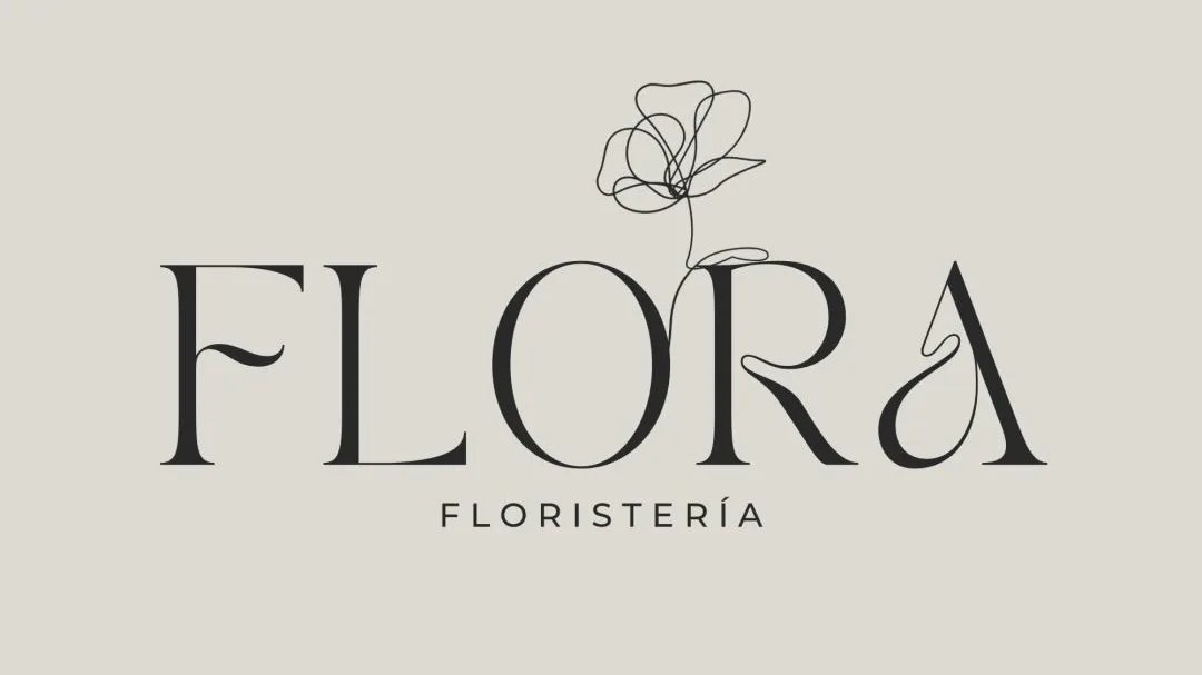 Foto de portada del establecimiento Flora Floristería