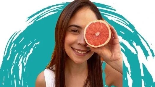 Foto de portada del establecimiento Airaneli Muñoz Nutriologa