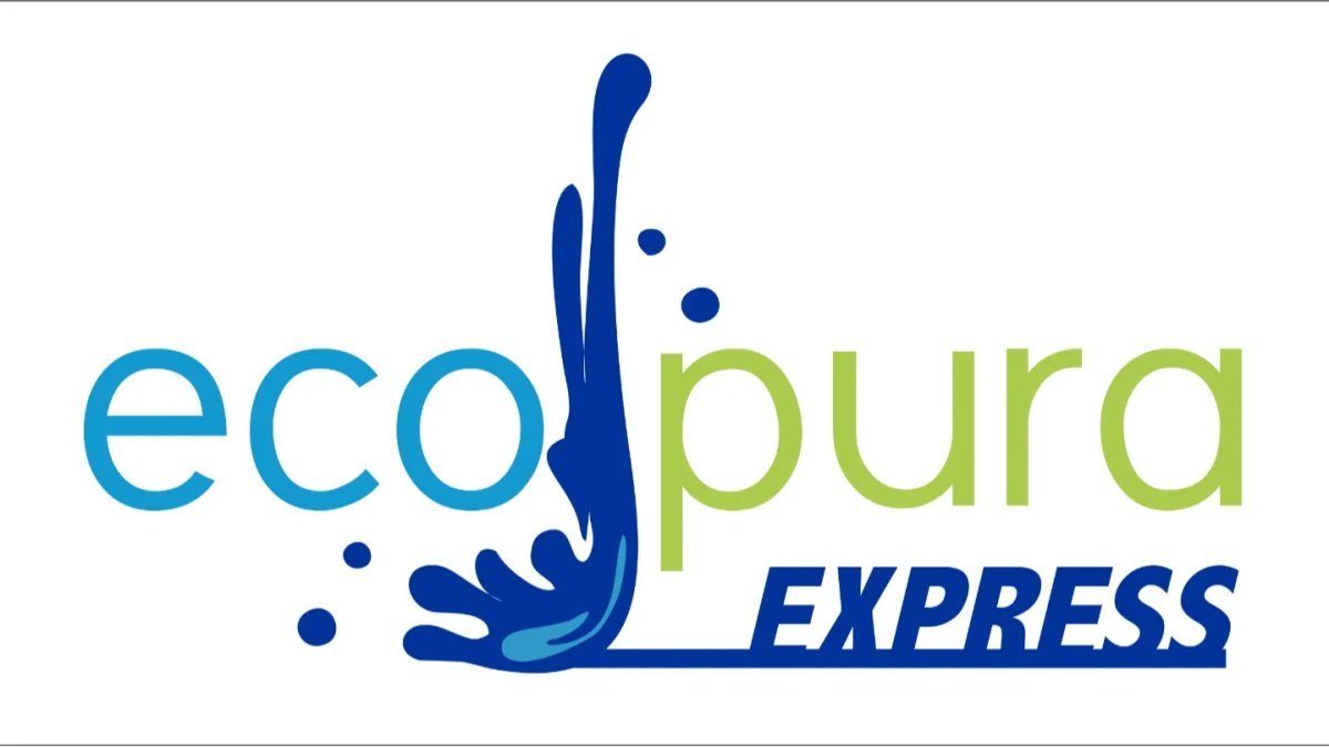Foto de portada del establecimiento EcoPura Express