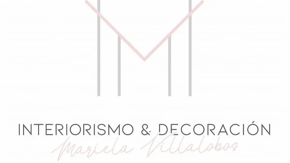 Foto de portada del establecimiento M Interiorismo & Decoración