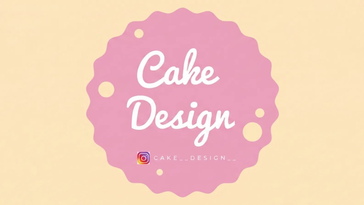 Foto de portada del establecimiento Cake Design