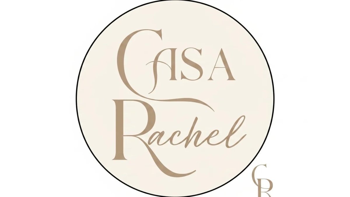 Foto de portada del establecimiento Casa Rachel