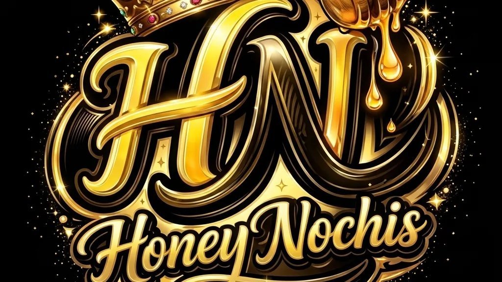 Foto de portada del establecimiento honey_nochis01