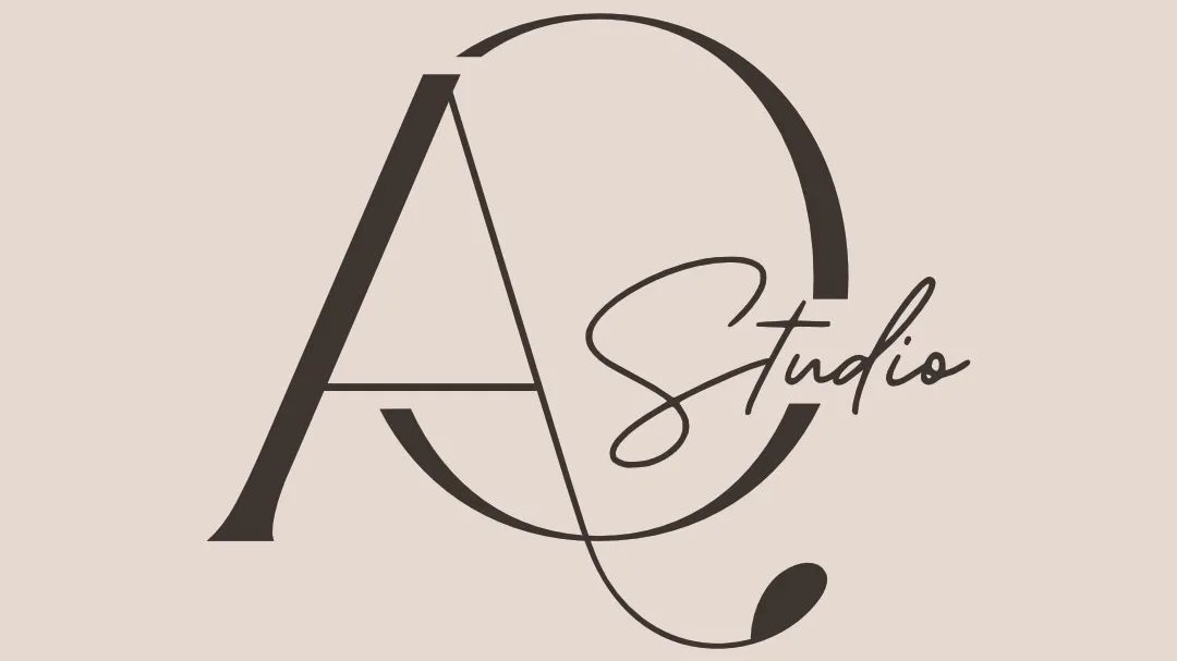 Foto de portada del establecimiento Alina Quezada Beauty Studio