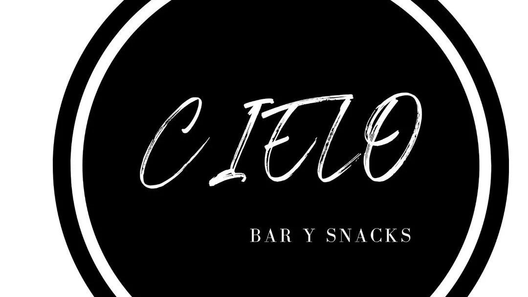 Foto de portada del establecimiento CIELO BAR