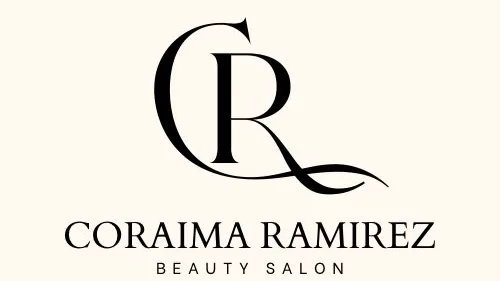 Foto de portada del establecimiento ✨ Coraima Ramírez Makeup
